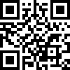 https://ar.abna24.com/x9hyH