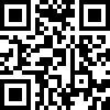 https://ar.abna24.com/x7pYc