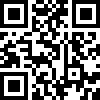 https://ar.abna24.com/x8Wkx