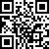 https://ar.abna24.com/xbn4q