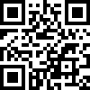 https://ar.abna24.com/x3YJN