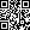 https://ar.abna24.com/xcsgn