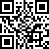 https://ar.abna24.com/xg38X