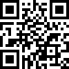 https://ar.abna24.com/x5f2v