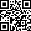 https://ar.abna24.com/x4d67