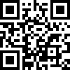 https://ar.abna24.com/x9Vv4