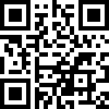 https://ar.abna24.com/x64YD