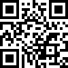https://ar.abna24.com/xfpW9