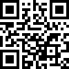 https://ar.abna24.com/x3JLD