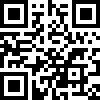 https://ar.abna24.com/x6bPT