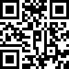 https://ar.abna24.com/x4nYk