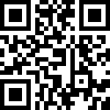 https://ar.abna24.com/xgbZn