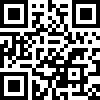 https://ar.abna24.com/x48Dq