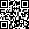 https://ar.abna24.com/xbYWD