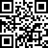 https://ar.abna24.com/x99rS