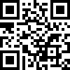 https://ar.abna24.com/x4g53