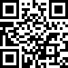 https://ar.abna24.com/x9kpm