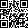 https://ar.abna24.com/x9BQB