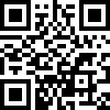 https://ar.abna24.com/xkv6X