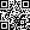 https://ar.abna24.com/xbcWV