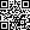 https://ar.abna24.com/xhnXL