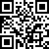 https://ar.abna24.com/x7why