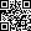 https://ar.abna24.com/x4Kzb