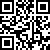 https://ar.abna24.com/x7B76