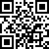 https://ar.abna24.com/xkJvM