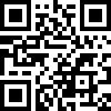 https://ar.abna24.com/xfQLc