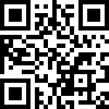 https://ar.abna24.com/x5z5j