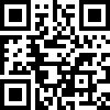 https://ar.abna24.com/x5MJP