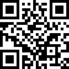 https://ar.abna24.com/x9gjN