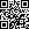 https://ar.abna24.com/x9jpv