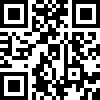 https://ar.abna24.com/x8VXj