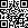 https://ar.abna24.com/x4L3J