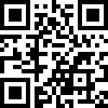 https://ar.abna24.com/xhPGk