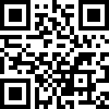 https://ar.abna24.com/xfxWc