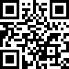 https://ar.abna24.com/x9h3x