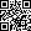 https://ar.abna24.com/xb58r