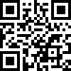 https://ar.abna24.com/x49dp