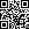 https://ar.abna24.com/xbntg
