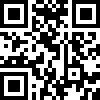 https://ar.abna24.com/xjzmk