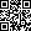 https://ar.abna24.com/xkxrm