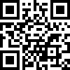 https://ar.abna24.com/xhLVd
