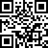 https://ar.abna24.com/x9Lfh