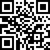https://ar.abna24.com/x42f9
