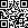 https://ar.abna24.com/x3MmZ