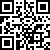 https://ar.abna24.com/xbnvP