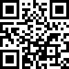 https://ar.abna24.com/x47wy